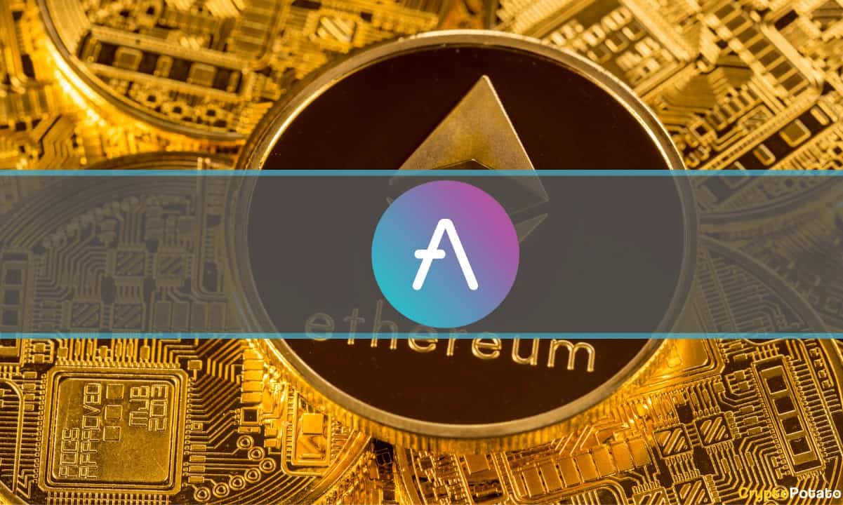 Mitglieder der Aave-Community – ein weit verbreitetes dezentralisiertes Kreditprotokoll – denken über ein Einfrieren der BUSD nach, nachdem am Montag eine Welle regulatorischen Drucks gegen ihren Emittenten Paxos ausgebrochen war. Ein neu vorgelegter Governance-Vorschlag würde die BUSD-Reserve von Aave auf seinem Ethereum-Markt ab April einfrieren, sodass Benutzer nur noch BUSD-Token für ihren zugrunde liegenden Wert verbrennen dürfen. Verzicht auf BUSD Der Vorschlag fraglich wurde am Montag von Marc Zeller – einem Mitglied der Aave-Gemeinschaft und Gründer des Delegierten des Aavechan-Protokolls – eingereicht. Er argumentierte, dass BUSD „keine wirkliche Aussicht auf Wachstum“ habe und dass ohne die Möglichkeit, neue Token zu …