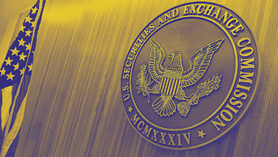Anwälte wehren sich gegen den Versuch der SEC, 9 Token als Wertpapiere zu kennzeichnen