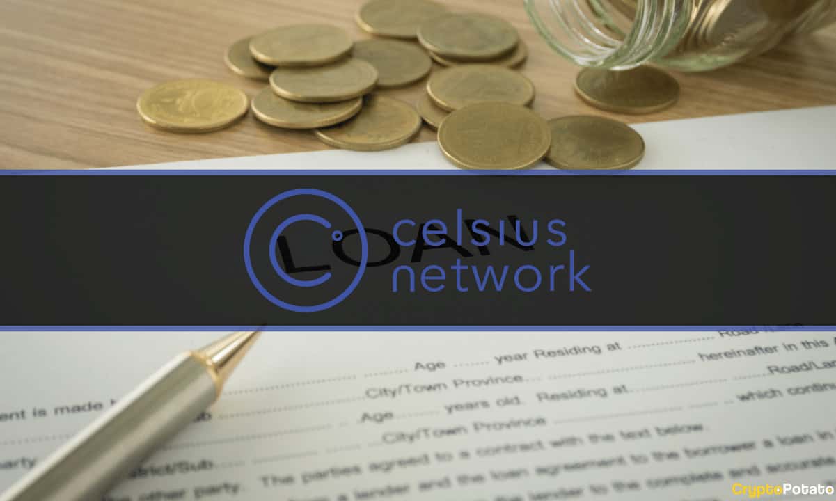 Anwalt bestreitet Anspruch auf Abbruch des Bieterverfahrens bei Celsius