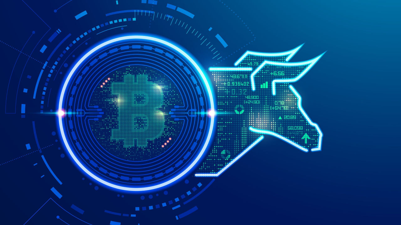 Bitcoin stieg am 02. Februar auf über 24.000 $, als die Märkte weiterhin auf die jüngste politische Entscheidung der US-Notenbank reagierten. Am Mittwoch erhöhte die Zentralbank die Zinsen um 25 Basispunkte und signalisierte gleichzeitig, dass weitere Zinserhöhungen in Sicht sein könnten. Ethereum erholte sich ebenfalls, mit Preisen, die sich der 1.700-Dollar-Marke näherten. Bitcoin Bitcoin (Bitcoin) stieg am Donnerstag auf ein Sechsmonatshoch, wobei die Preise zum ersten Mal seit August über 24.000 $ kletterten. Der Schritt erfolgte, als sich die Federal Reserve bei ihrer letzten geldpolitischen Sitzung für eine Zinserhöhung um 25 Basispunkte entschied. Infolge, Bitcoin/USD stieg auf ein Intraday-Hoch von …