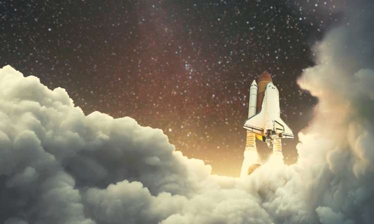 Binance Listing löst über 100 % Anstieg des Liquity-Tokens aus