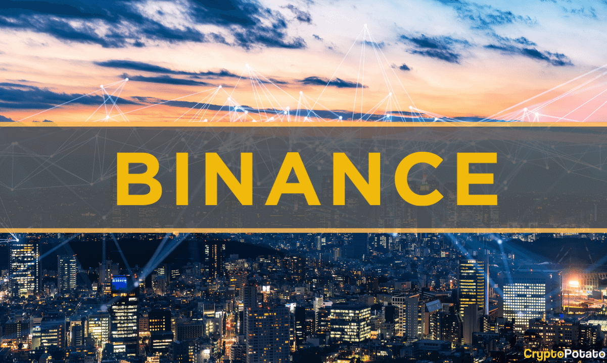 Binance hat mit der Prägung von True USD (TUSD) als Reaktion auf ein Vorgehen der US-Regulierungsbehörden gegen seine eigene Stablecoin BUSD begonnen. Am 16. Februar hat die weltweit größte Krypto-Börse laut Blockchain-Ermittlern 50 Millionen TUSD geprägt. True USD wurde 2018 eingeführt und im Mai dieses Jahres bei Binance notiert. TUSD ist der sechstgrößte Stablecoin, aber mit einem Marktanteil von weniger als 1 % bei einer Auflage von 973 Millionen US-Dollar ein Elritze im Ökosystem. Seit Anfang dieses Jahres ist das im Umlauf befindliche TUSD-Angebot um 29 % gestiegen. 50M #TUSD geprägt bei #Binanz und der Preis von $TRU um 200% …