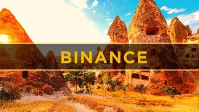 Binance verteilt BNB im Wert von 5 Mio. USD an vom Erdbeben betroffene türkische Benutzer