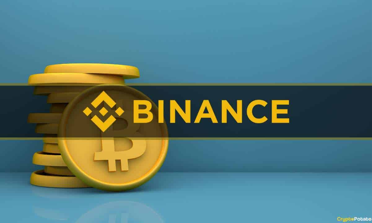 TrueUSD (TUSD) hat sich zum fünftgrößten Stablecoin nach Marktkapitalisierung entwickelt, nachdem Binance Ende Februar damit begann, den Token als Dollar-gebundene Krypto der Wahl zu verwenden. Letzte Woche überstieg das Handelspaar BTC/TUSD 50 % des Bitcoin-Handelsanteils von Binance und überholte damit BTC/USDT. Ist TUSD Tethers nächster Rivale? Laut einer Analyse vom Krypto-Marktdatenanbieter Kaiko am Montag, wurde BTC/TUSD letzte Woche zum größten Bitcoin-Markt auf Binance, nachdem BTC/USDT erst im letzten Monat eine Zeit der überwältigenden Dominanz hatte. Das ging schnell 👀 Es dauerte weniger als 1 Monat, bis BTC-TUSD zum größten wurde #BTC Markt auf Binance. Das gebührenfreie Paar hat letzte Woche …