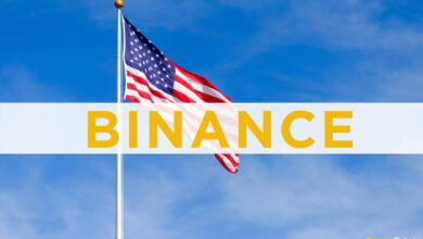 Binance.US widerlegt den Reuters-Bericht und sagt, dass nur seine Führungskräfte Zugang zu seinen Bankkonten haben