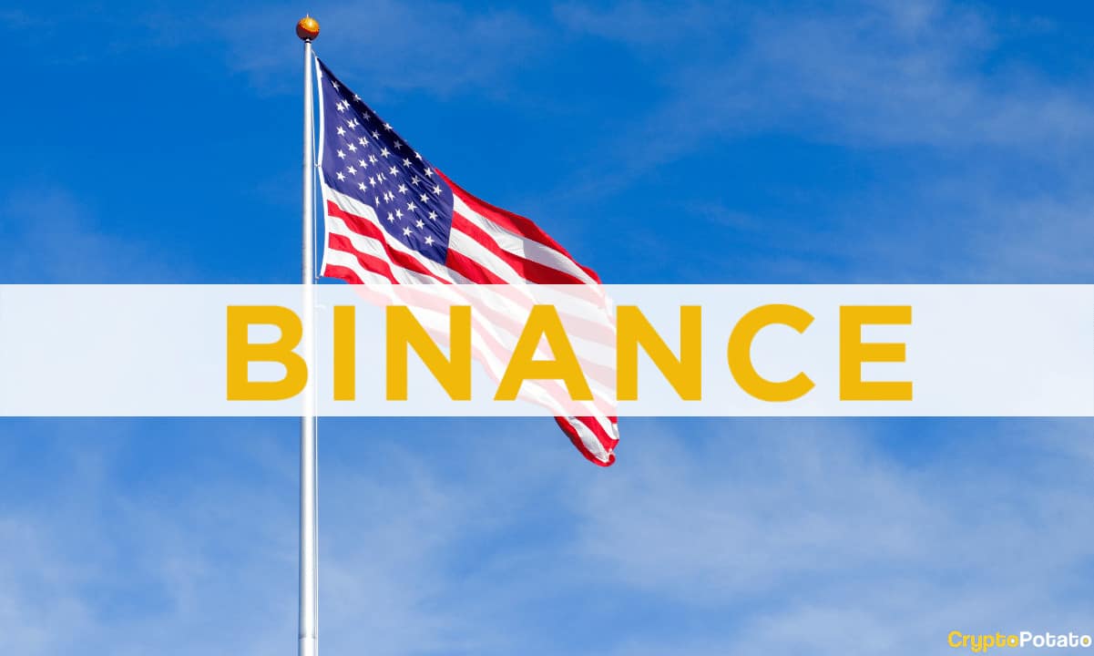 Binance.US fordert, den Antrag der SEC auf eine einstweilige Verfügung zurückzuweisen