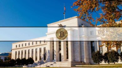 Bitcoin erreicht 5-Monats-Höchststände, Fed erhöht die Zinsen wie erwartet, Optimismus (OP) führt DeFi-Rallye an: Die Zusammenfassung dieser Woche