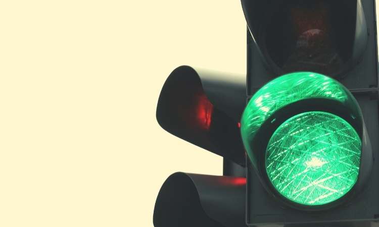 Bitzlato bereitet sich auf die Wiederaufnahme des Betriebs nach der behördlichen Schließung vor