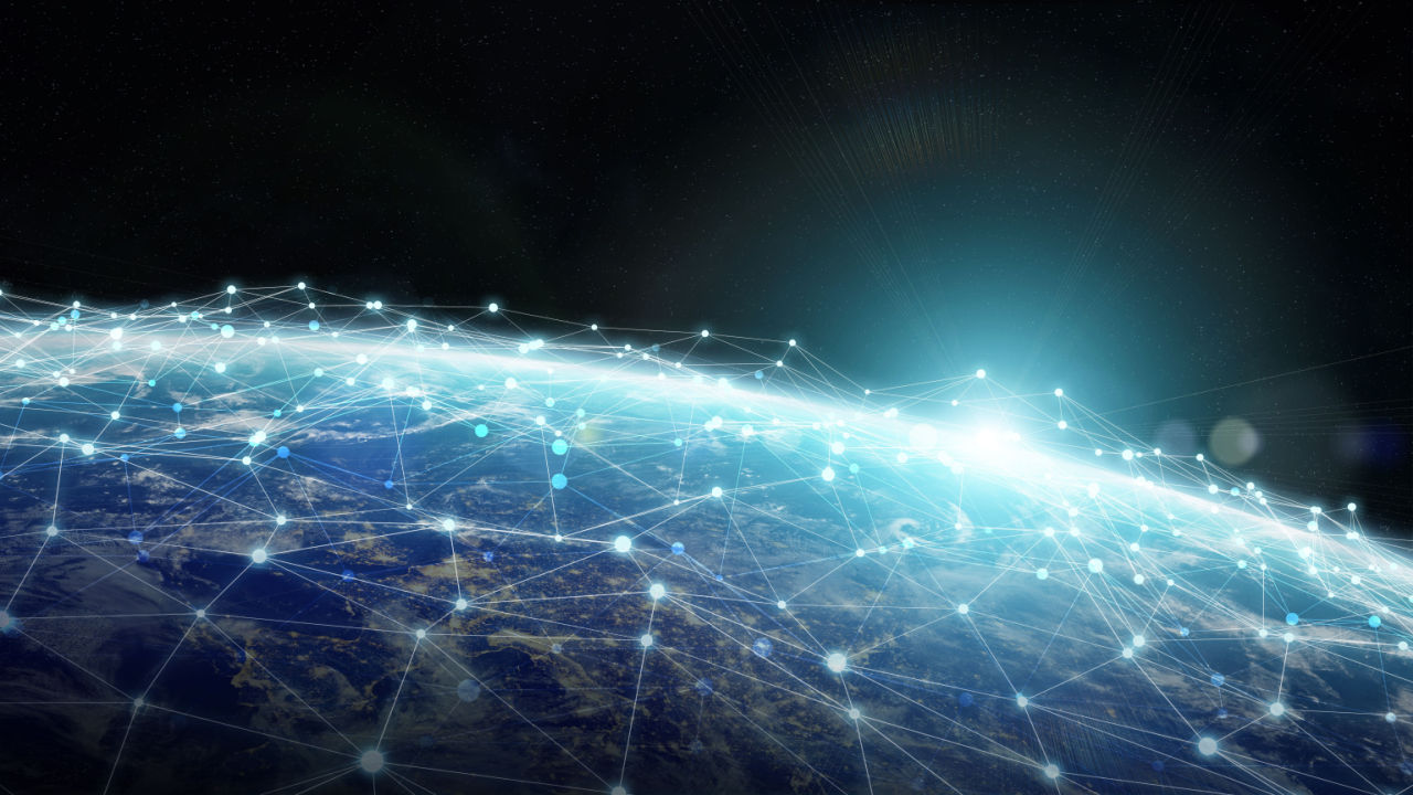Capitual, ein brasilianisches Fintech-Unternehmen, das Vermittlungsdienste für Kryptowährungen anbietet, ist eine Partnerschaft mit Azimut, einer Vermögensverwaltungsfirma, eingegangen, um sein Dienstleistungsangebot auf Europa auszudehnen. Die Transaktion, die eine Investition von 15 Millionen Euro (ca. 16,2 Millionen US-Dollar) vorsieht, würde es Capitual ermöglichen, in Mexiko tätig zu werden, wo Azimut eine bedeutende Präsenz und Niederlassungen hat. Capital erhält 15-Millionen-Euro-Investition von Azimut Fintech-Unternehmen, die den Kryptowährungsmarkt bedienen, haben begonnen, die Aufmerksamkeit traditionellerer Vermögensverwaltungsfirmen auf sich zu ziehen. Capitual, ein Fintech-Unternehmen, das als Brücke zur Legacy-Finanzierung für mehrere Krypto-Börsen in Brasilien dient, hat einen Partnerschaftsvertrag mit Azimut, einer italienischen Vermögensverwaltungsfirma, abgeschlossen. Der Deal, der &hellip;