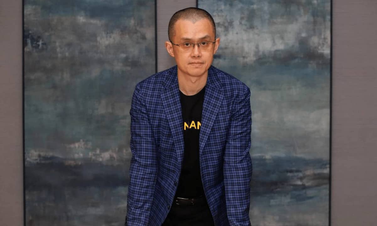 Der Gründer und Geschäftsführer von Binance sprach in einem Twitter-AMA (Ask Me Anything) über verschiedene heiße Themen in der Kryptowährungs-Community, von denen eines erwartungsgemäß das Vorgehen der US-Behörden gegen BUSD ist. Er schlug vor, dass das globale Kryptowährungs-Ökosystem davon profitieren würde, wenn Dollar-gebundene Stablecoins Rivalen anderer solcher Token gegenüberstehen, die an verschiedene Fiat-Währungen gebunden sind. Nicht nur USD Die Kryptowährungsgemeinschaft wurde in den letzten Tagen Zeuge einer verstärkten behördlichen Prüfung durch verschiedene US-Wachhunde. Es begann mit Gerüchten, dass die SEC Staking verfolgen werde, was sich Tage später herausstellte, als die Wertpapieraufsicht Krakens Staking-Dienste stoppte. Angesichts der wachsenden Besorgnis, dass dieses …