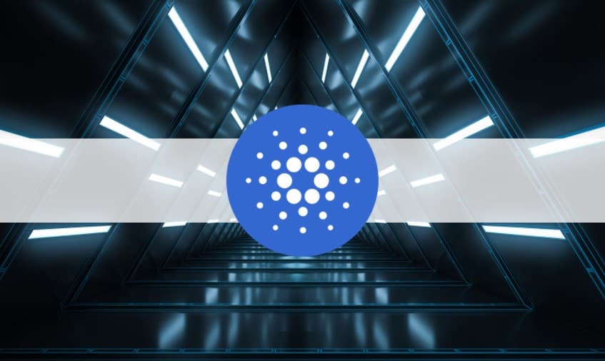 Input Output Global (IOG), die Organisation hinter der Cardano-Blockchain, hat ein Valentins-Upgrade für seine Standards for Efficient Cryptography (SECP)-Grundelemente im Mainnet des Netzwerks gestartet. Mit dem aktualisierenkönnen Entwickler jetzt eine breitere Palette nativer Multi-Signatur-Designs verwenden, um sichere und kostengünstige dezentrale Anwendungen (DApps) zu erstellen. Glücklicher Valentinstag. 💙 Wir freuen uns, Ihnen mitteilen zu können, dass die #Valentinstag Upgrade – Unterstützung für #Plutus SECP kryptografische Primitive – ist jetzt live auf der #Cardano Hauptnetz. 1/4 pic.twitter.com/SdYWknKeHY — Eingang Ausgang (@InputOutputHK) 14. Februar 2023 Das Valentins-Upgrade von Cardano ist jetzt live Das Upgrade fand am 14. Februar um 21:44 UTC zu Beginn …