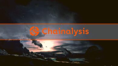 Chainalysis entlässt 48 Mitarbeiter und bereitet die Reorganisation der Struktur vor