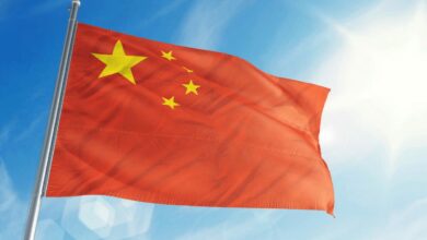 Chinesische Städte führen während des Frühlingsfestes digitale Yuan-Zahlungen ein (Bericht)