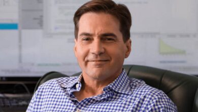 Craig Wrights Fall gegen Bitcoin-Entwickler steht vor dem vollständigen Prozess