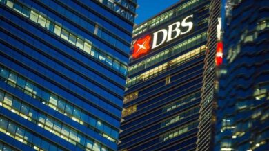 DBS verzeichnet trotz Bärenmarkt einen Anstieg des Bitcoin-Handels um 80 %: Bericht