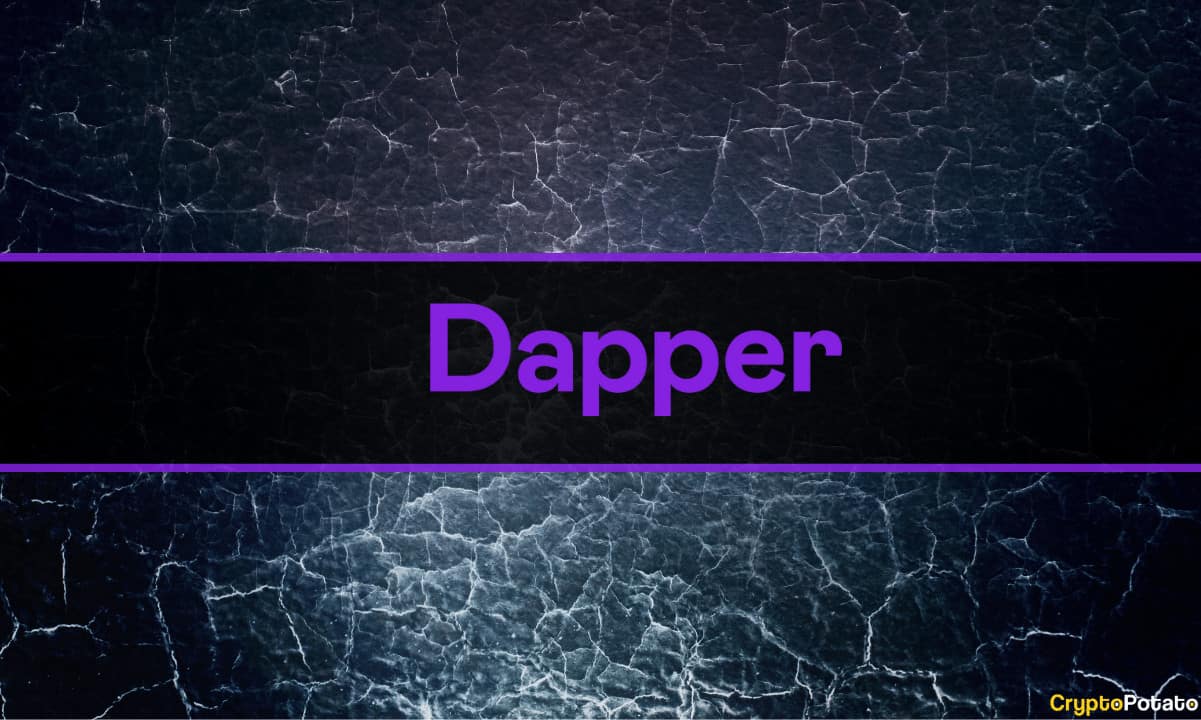 Am 23. Februar schickte Roham Gharegozlou, CEO von Dapper Labs, einen Brief an das Team, in dem er eine „Unternehmensumstrukturierung“ und die Entlassungen ankündigte. Es ist die zweite Runde von Unternehmensentlassungen nach dem Personalabbau um 22 % im November. Gharegozlou erklärte: „Im Rahmen dieser Umstrukturierung haben wir die schwierige Entscheidung getroffen, uns von Teammitgliedern zu trennen, die 20 % der Vollzeitbeschäftigten ausmachen.“ Das Unternehmen hat zuvor ein zu schnelles Wachstum angeführt, wobei die Mitarbeiterzahl während des NFT-Booms in weniger als zwei Jahren von 100 auf 600 Mitarbeiter angestiegen ist. Das Unternehmen ist der Entwickler hinter einigen der beliebtesten NFT-Sammlungen der …