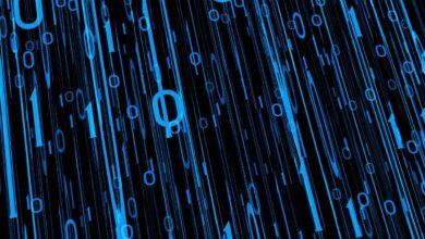 DeFi-Protokoll dForce verliert 3,6 Millionen US-Dollar bei Reentrancy-Angriffen