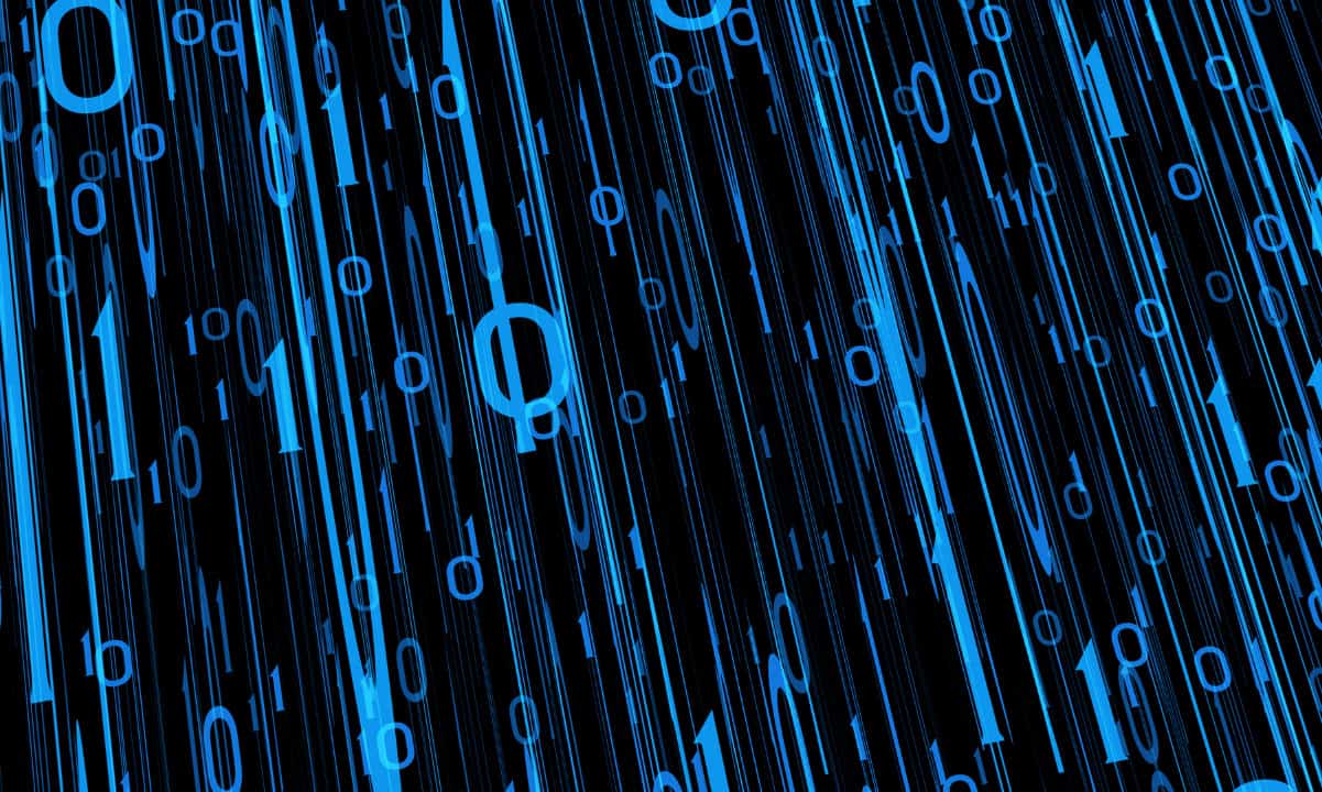 Die auf Ethereum basierende dezentrale Börse (DEX) Merlin, die Zero-Knowledge-Sync (zkSync) verwendet, hat mehr als 1,8 Millionen US-Dollar in einem Liquiditätspool-Exploit verloren, Stunden nachdem die Smart-Contract-Sicherheitsfirma CertiK ihren Code geprüft hatte. Der Hack geschah am Mittwochmorgen während des öffentlichen Verkaufs von Merlins nativem Token MAGE, wobei der Angreifer mehrere Vermögenswerte, einschließlich USD, abschöpfte Coin (USDC), Ether (ETH) und andere illiquide Token. Merlins LP nach Code-Audit geleert Ein paar Stunden nach dem Exploit hat CertiK getwittert dass es den Vorfall untersuchte und daran arbeitete, seine Auswirkungen auf die Gemeinschaft zu verstehen. Die Sicherheitsfirma gab bekannt, dass ihre ersten Ergebnisse darauf hindeuteten, …
