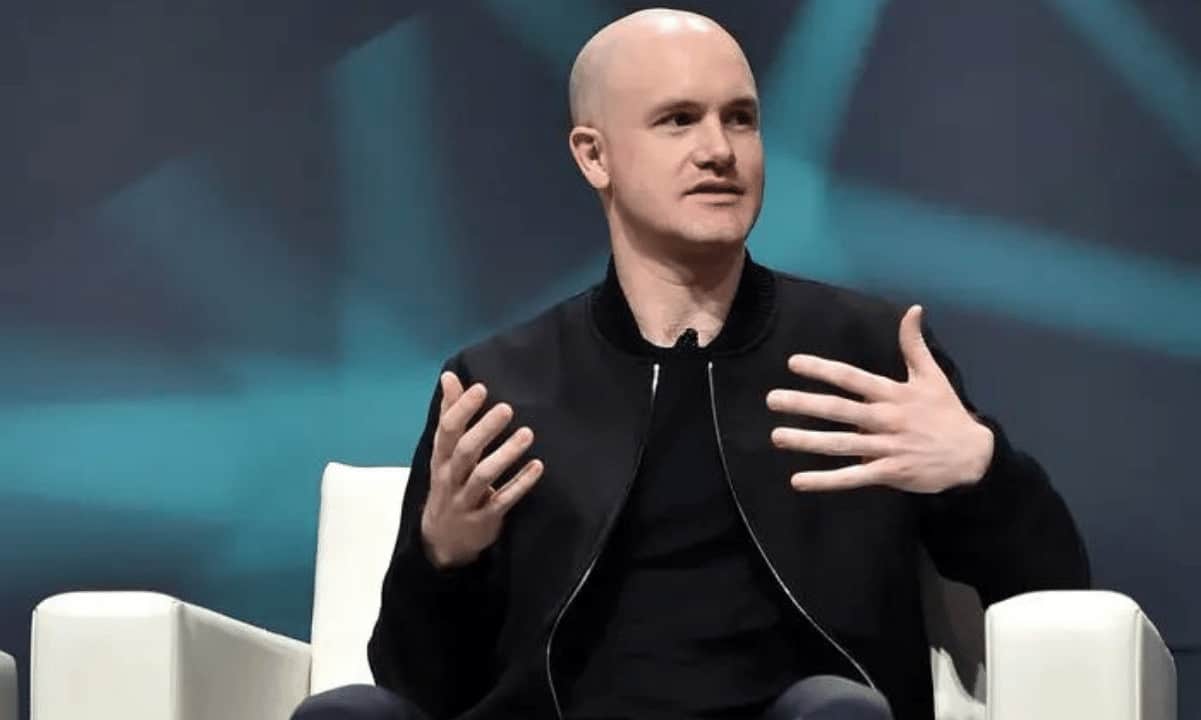 Die US-SEC handelt bei ihren Bemühungen um die Kryptoregulierung allein
