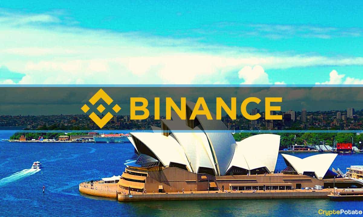 Die vier großen australischen Banken Westpac haben ihren Kunden im Rahmen einer Reihe von Betrugsschutzmaßnahmen den Handel mit Binance verboten. Die Entwicklung erfolgt vor dem Hintergrund eines zunehmenden Drucks auf die Aktivitäten des Krypto-Riesen im Land. In einer Erklärung gab Westpac bekannt, dass es im Rahmen eines Versuchs eine Reihe von Kryptowährungsbörsen blockiert. Seine Daten deckten auf, dass etwa die Hälfte aller Verluste auf Anlagebetrug zurückzuführen waren und ein Drittel aller Betrugszahlungen direkt an Kryptowährungsbörsen überwiesen wurden. Betrug eindämmen Auch wenn Binance nicht explizit genannt wird, wird davon ausgegangen, dass die australische Börse von dem Verbot betroffen ist. Scott Collary, …