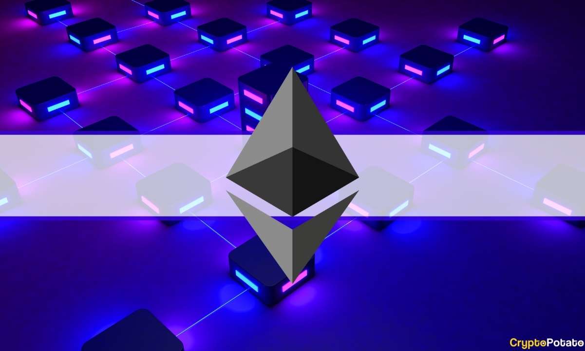 Ethereum-Leuchtfeuer ChainDie Finalitätsprobleme führten zu 253 verpassten Blöcken in 2 Tagen: Glassnode
