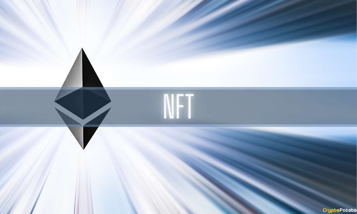 Am 9. Februar veröffentlichte DappRadar einen Bericht, aus dem hervorgeht, dass der Marktkapitalisierungswert von Ethereum NFT um 59,60 % von 9,3 Milliarden US-Dollar im Jahr 2022 auf etwa 3,7 Milliarden US-Dollar Anfang 2023 gefallen ist. Die Studie von DappRadar basiert auf der Marktkapitalisierungsanalyse von 81 der größten NFT-Sammlungen, die im Ethereum-Netzwerk laufen. 2/ Die Marktkapitalisierung für 81 Ethereum-Sammlungen, die von unserem maschinellen Lernalgorithmus analysiert wurden, verzeichnete einen Rückgang des USD-Wertes um 59,60 %, von 9,3 Mrd. USD Anfang 2022 auf 3,7 Mrd. USD zum Jahresende. 📉 — DappRadar (@DappRadar) 9. Februar 2023 Laut DappRadar war der Zusammenbruch von Terra Luna …