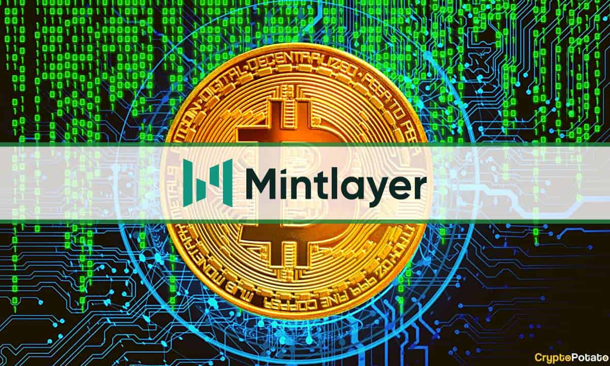 Bitcoin ist die weltweit größte und beliebteste Kryptowährung, und das Protokoll ist bekannt für seine dezentrale Natur und sichere Transaktionen. Trotz seiner weit verbreiteten Akzeptanz fehlt Bitcoin jedoch ein entscheidendes Merkmal – die Fähigkeit, Smart Contracts auszuführen. Intelligente Verträge ermöglichen automatisierte Transaktionen und ermöglichen die Erstellung dezentraler Anwendungen (dApps) und dezentraler Finanzprodukte (DeFi). Dieser Mangel im Bitcoin-Netzwerk hat dazu geführt, dass viele in der Krypto-Community nach einer Lösung suchen, um Smart-Contract-Funktionen in die Blockchain zu bringen. Ein solches Beispiel ist Mintlayer. Das Projekt ist eine Bitcoin-Layer-2-Lösung, die darauf abzielt, dieses seit langem bestehende Problem anzugehen, indem Smart Contracts im Bitcoin-Netzwerk …