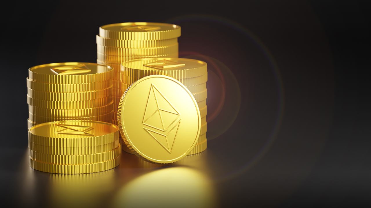 Die steigenden Gasgebühren des Ethereum-Netzwerks im Jahr 2023: Ein Balanceakt zwischen Wachstum und Kosten