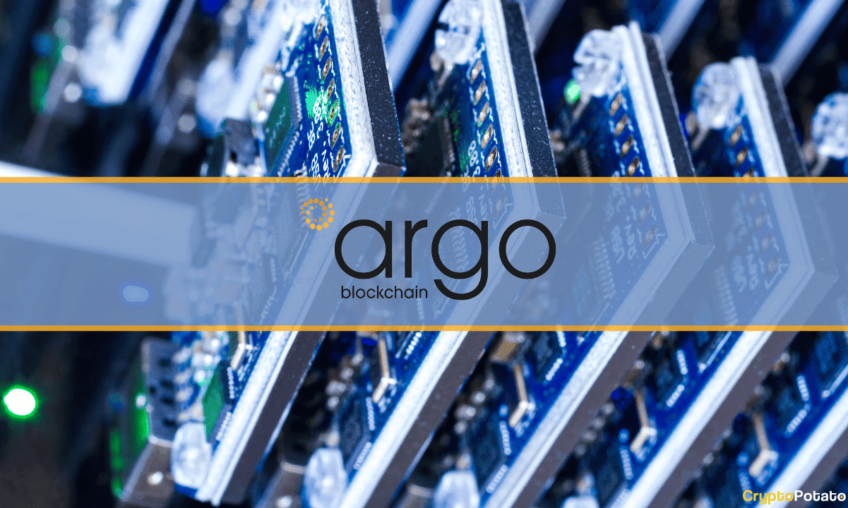 Der führende Kryptowährungs-Miner – Argo Blockchain – gab bekannt, dass sein CEO Peter Wall von seinem Posten zurücktreten wird. Das Unternehmen verlor seinen CFO – Alex Appleton – vor weniger als einer Woche. Ein weiterer Argo-Manager tritt zurück Laut einer Firma Bekanntmachung, wird Peter Wall Argo Blockchain verlassen, nachdem er drei Jahre lang als Chief Executive Officer tätig war. Er bezeichnete seinen Aufenthalt dort als „großes Privileg“ und dankte allen Kolleginnen und Kollegen für ihre Unterstützung und ihren Einsatz: „Es war ein großes Privileg, Argo Blockchain in den letzten drei Jahren geführt zu haben. Es war eine ziemliche Reise, und …
