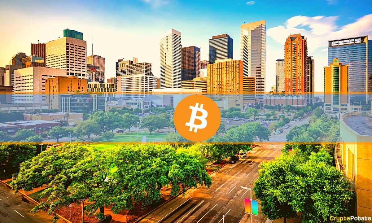 Milena Mayorga – Botschafterin von El Salvador in den Vereinigten Staaten – sagte, die salvadorianischen Behörden könnten eine Bitcoin-Botschaft in Texas eröffnen. Die zentralamerikanische Nation hat bereits ein BTC-Büro in der Stadt Lugano in der Schweiz eröffnet. Die zweite BTC-Botschaft Mayorga hielt ein Treffen mit Jose „Joe“ Esparza (stellvertretender Außenminister von Texas) ab, um die neue Initiative zu besprechen. Gliederung die finanzielle Verbindung zwischen El Salvador und der Region: „Wir haben die Eröffnung der zweiten Bitcoin-Botschaft und die Ausweitung kommerzieller und wirtschaftlicher Austauschprojekte besprochen. Im Jahr 2022 hatten El Salvador und der Bundesstaat Texas einen Handelsaustausch von 1.244.636.983 $.“ Der …