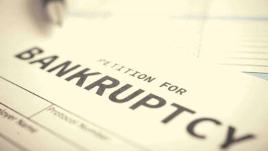 Emergent Technologies, die Holdinggesellschaft von SBF, meldet ebenfalls Insolvenz an