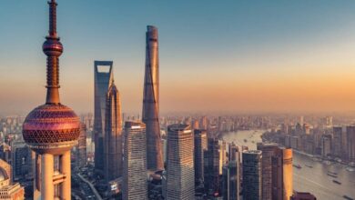 Ethereum Staking Withdrawal Testnet für den Start in Shanghai
