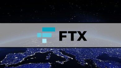 FTX-Angebotsfristen für japanische und europäische Unternehmen bekannt gegeben (Bericht)