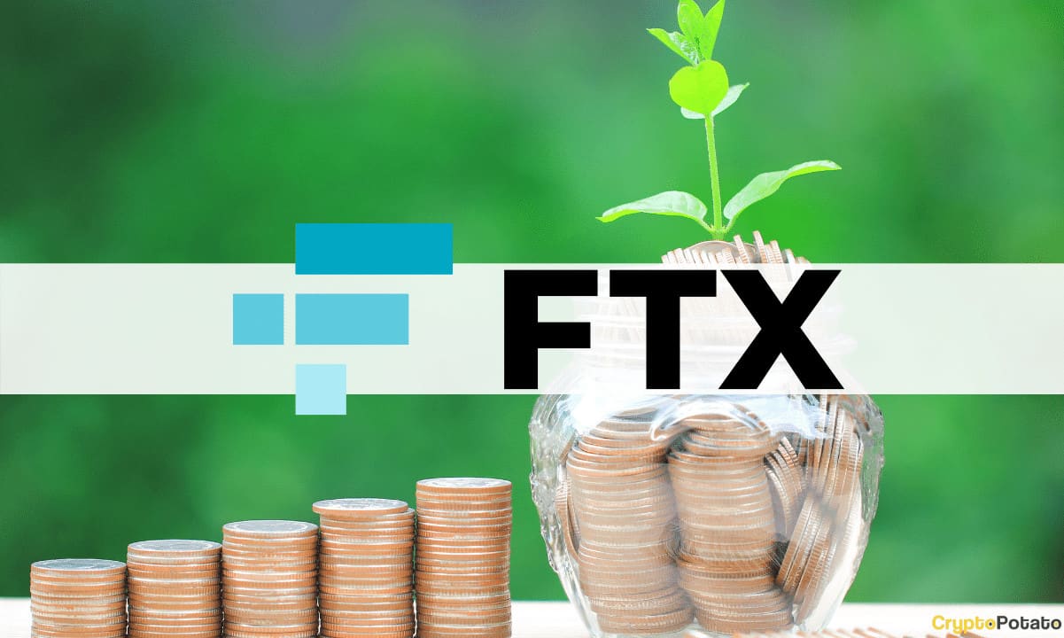 Gestern gaben Anwälte der FTX Group ihre Absicht bekannt, sich außergerichtlich mit Modulo Capital zu einigen, eine Maßnahme, die die Bücher der VC-Firmen effektiv um etwa 99 % löschte. Mysten nimmt es in Schritt In einem weiteren Versuch, so viele Mittel wie möglich aufzubringen, hat FTX heute seine Absicht dargelegt, seine Beteiligung an Mysten Labs an Mysten zurückzuverkaufen. Im Gegensatz zu Modulo – einem Unternehmen, dessen Kapital anscheinend fast vollständig aus FTX stammt – ist Mysten Labs, die Schöpfer der Sui-Blockchain, ein solides Unternehmen, dessen Finanzierungsrunde im vergangenen Jahr eine Bewertung von 2 Milliarden US-Dollar erreichte. Die fragliche Finanzierungsrunde wurde …