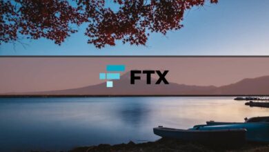 FTX Japan will Kundenvermögen bis Ende Februar zurückgeben