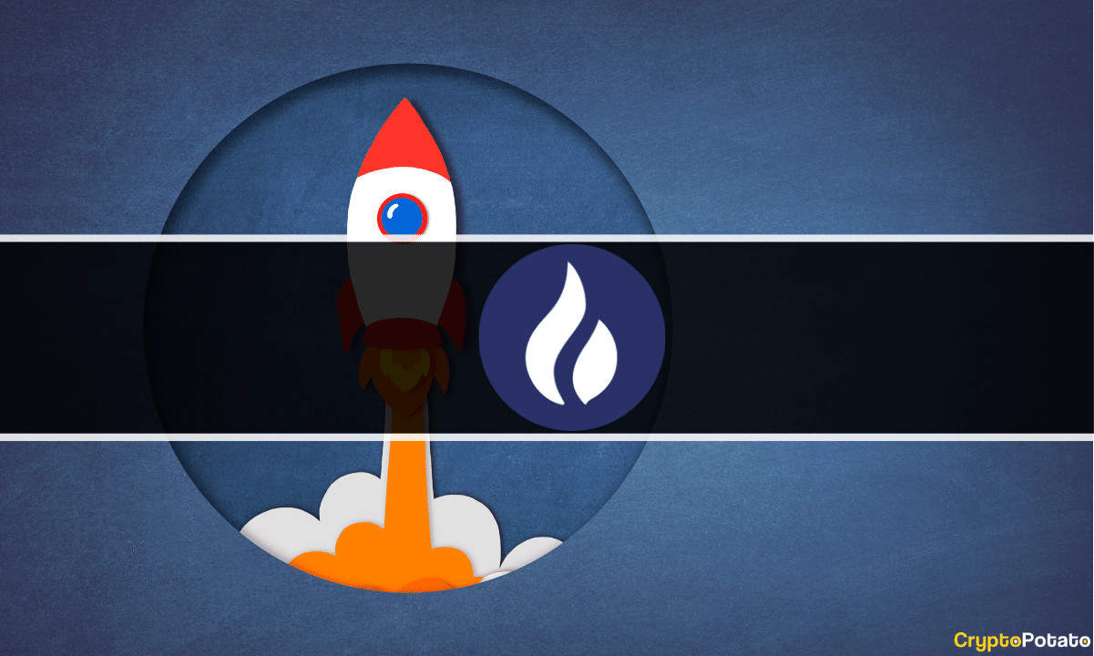 Der native Token der Krypto-Börse Huobi Global – HT – stieg um rund 16 %, nachdem Justin Sun die Absichten des Unternehmens dargelegt hatte, eine Handelslizenz in Hongkong zu erhalten. Wenn die Genehmigung erteilt wird, wird die Plattform es der Plattform ermöglichen, heimischen Verbrauchern eine breite Palette von Dienstleistungen und Produkten für digitale Vermögenswerte anzubieten. Justin Sun – Gründer von Tron und Mitglied des Global Advisory Board von Huobi – gab bekannt, dass die Krypto-Börse eine Handelslizenz bei Hongkongs Wachhunden beantragt hat. Er bezeichnete die Initiative als „großen Schritt“ und als Beweis dafür, dass das Unternehmen bereit ist, mit globalen …