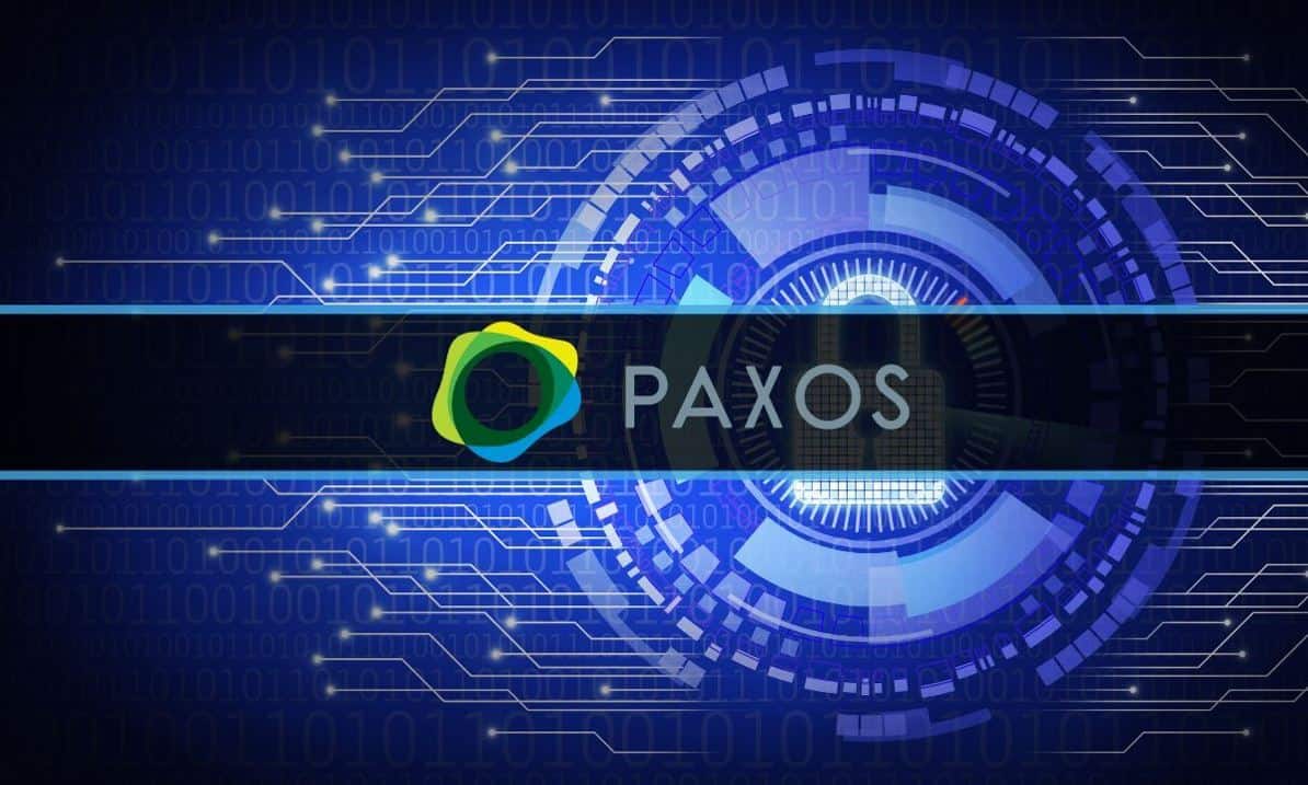 Die in den USA ansässige Blockchain-Infrastrukturplattform – Paxos Trust Company – wird die Ausgabe neuer Stablecoins (BUSD) von Binance ab dem 21. Februar einstellen. Trotzdem sagte das Unternehmen, es habe eine „starke Unternehmensbilanz“ und versprach, weiterhin neue und bestehende Kunden zu betreuen. Beendigung der Beziehung mit Binance Wie vom New York State Department of Financial Services (NYDFS) angeordnet, wird Paxos nächste Woche (21. Februar) die Prägung neuer BUSD-Token einstellen. Das Unternehmen wird jedoch weiterhin BUSD-Dollar-Reserven verwalten und sicherstellen, dass alle Stablecoins 1:1 mit auf US-Dollar lautenden Reserven gedeckt sind und „immer gedeckt“ und auf Konkurs-Fernkonten gehalten werden. Paxos wird BUSD …