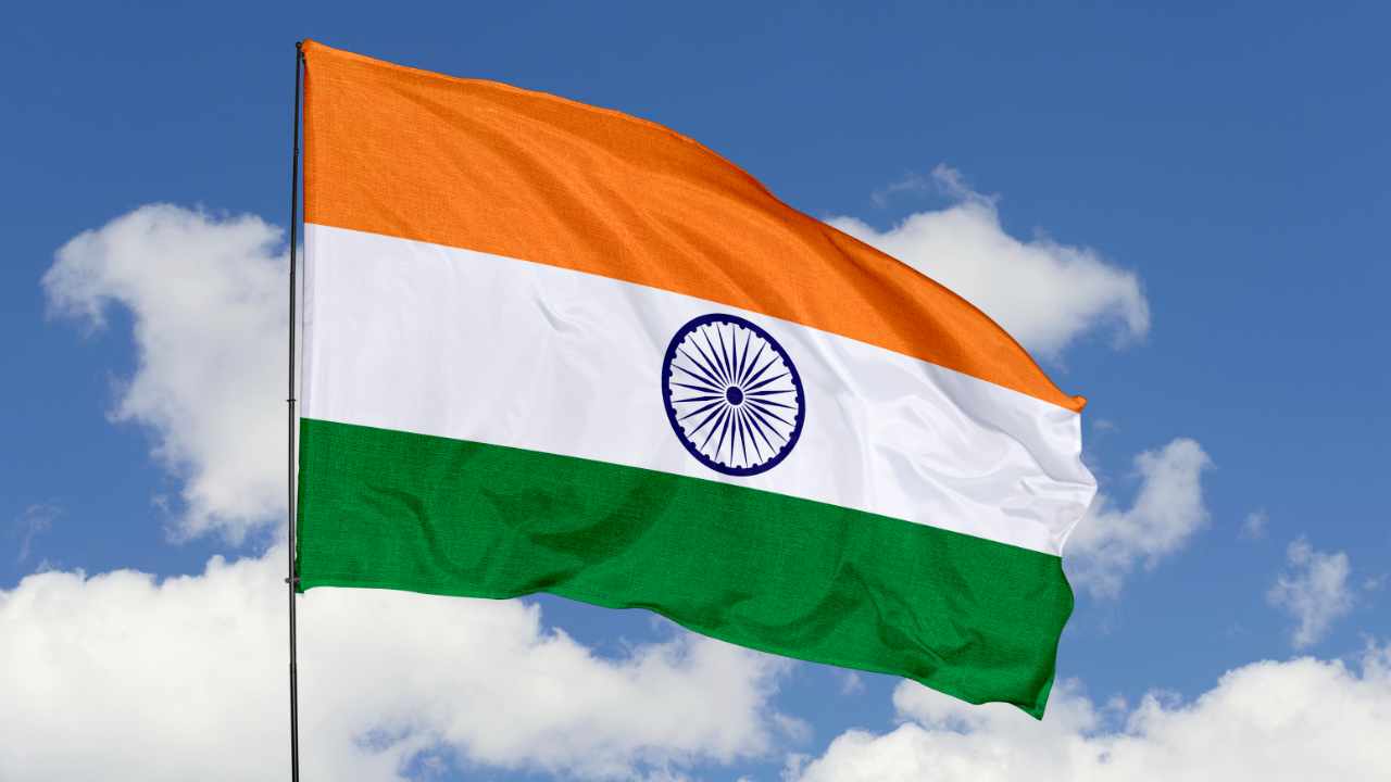 Indien wird dieses Jahr Maßnahmen rund um Krypto einführen, sagt ein Regierungsbeamter