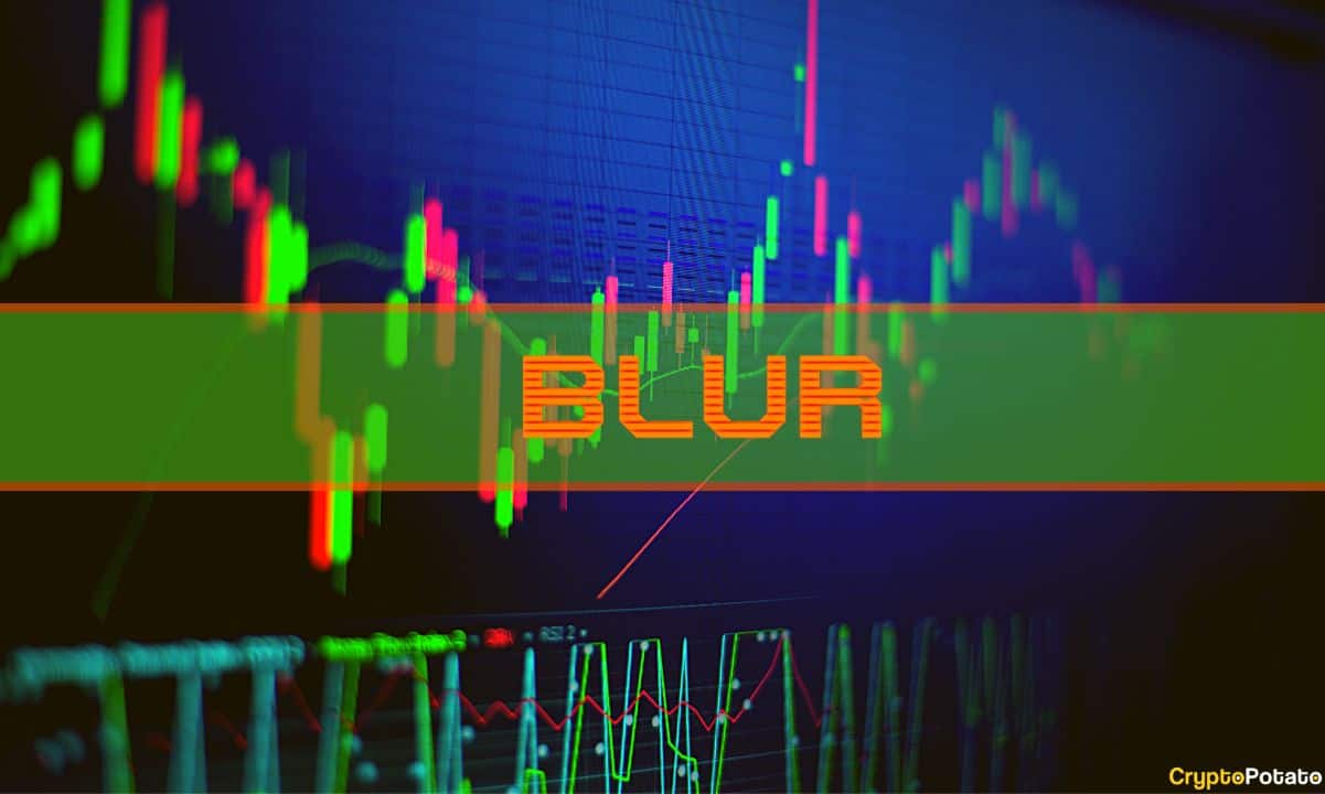 Nach einigen aufeinanderfolgenden Tagen des freien Falls prallte Bitcoin schließlich ab und holte 22.000 $ zurück. Die meisten Altcoins sind ebenfalls gut im grünen Bereich, wobei Cardano, Dogecoin, MATIC, Litecoin und andere an einem Tag um über 5 % steigen. Bitcoin zurück bei 22.000 $ Die letzten Tage liefen für die primäre Kryptowährung angesichts der laufenden behördlichen Prüfung durch US-Wachhunde nicht gut. Zunächst verfolgte die SEC Kraken und seine Staking-Plattform, bevor die Agentur sowie die NYDFS Paxos unter ihren Einfluss nahmen und behaupteten, dass sie nicht registrierte Wertpapiere durch die Ausgabe von Binance USD (BUSD) verkauft. Diese hatten dramatische Auswirkungen …