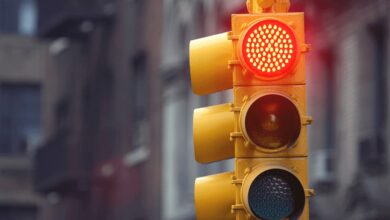 LocalBitcoins wird im Krypto-Winter geschlossen