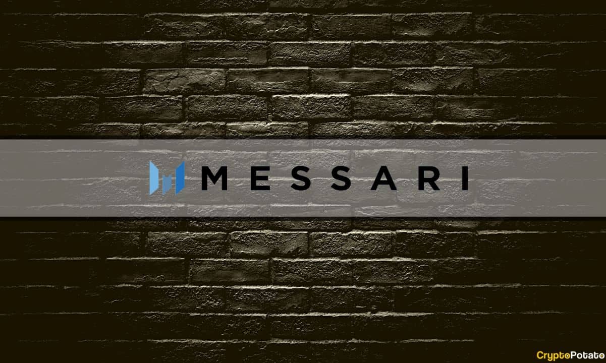 Messari – ein führender Anbieter von Blockchain-Forschung und Datenanalyse mit Sitz in Südkorea – fügte seinen Namen der langen Liste kryptofokussierter Unternehmen hinzu, die ihre Belegschaft aufgrund des rauen makroökonomischen Umfelds gestrichen haben. Das Unternehmen entließ 15 % seines Personals, weil es der Ansicht war, dass dies langfristig der richtige Schritt war. Ryan Selkis – Gründer und CEO von Messari – gab die Neuigkeiten auf Twitter bekannt und versicherte, dass das Unternehmen ausscheidenden Mitarbeitern beim Übergang zu anderen Organisationen helfen werde. 1/ Gestern haben wir die schwierige Entscheidung getroffen, mehrere interne Teams von Messari umzustrukturieren, was zu einem Personalabbau von …
