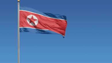 Nordkoreanische Hacker haben im Jahr 2022 Krypto im Wert von 1,7 Milliarden Dollar gestohlen: Kettenanalyse