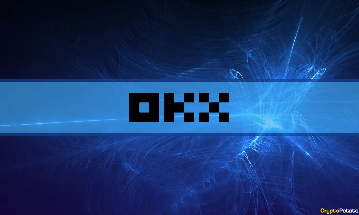 OKX veröffentlichte seinen vierten monatlichen Proof of Reserves (PoR), der es seinen Benutzern ermöglicht, zu überprüfen, ob die auf den Seychellen ansässige Krypto-Börse die Menge an Kryptowährung hält, die sie behauptet. Es enthüllte, dass saubere Vermögenswerte im Wert von 8,6 Milliarden Dollar in Bitcoin (BTC), Ethereum (ETH) und Tether (USDT) gehalten werden. Nach den neuesten Daten enthielten die Wallets von OKX 135.735 BTC gegenüber einem Benutzerguthaben von 130.664 BTC und waren damit überbesichert. Sein Reservesatz für Bitcoin ist im vergangenen Monat auf 104 % gestiegen. Der Reservesatz für Ethereum verzeichnete seit seinem letzten Bericht ebenfalls einen leichten Anstieg und lag …