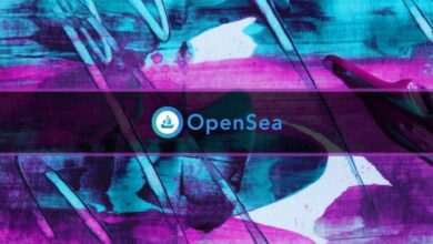 OpenSea senkt die Gebühren für NFT-Verkäufe vorübergehend auf null