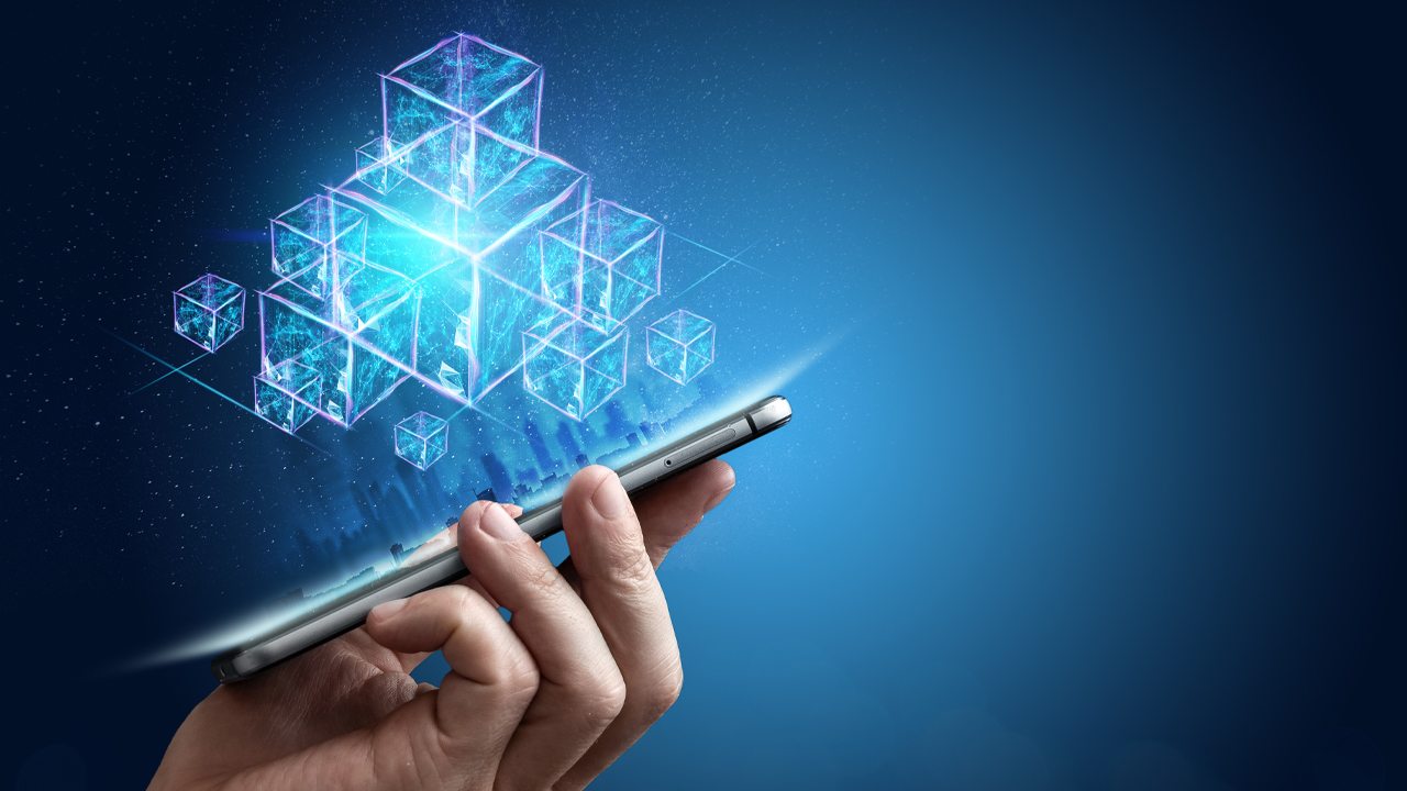 Smart Contract Token-Markt steigt auf 332 <a class=