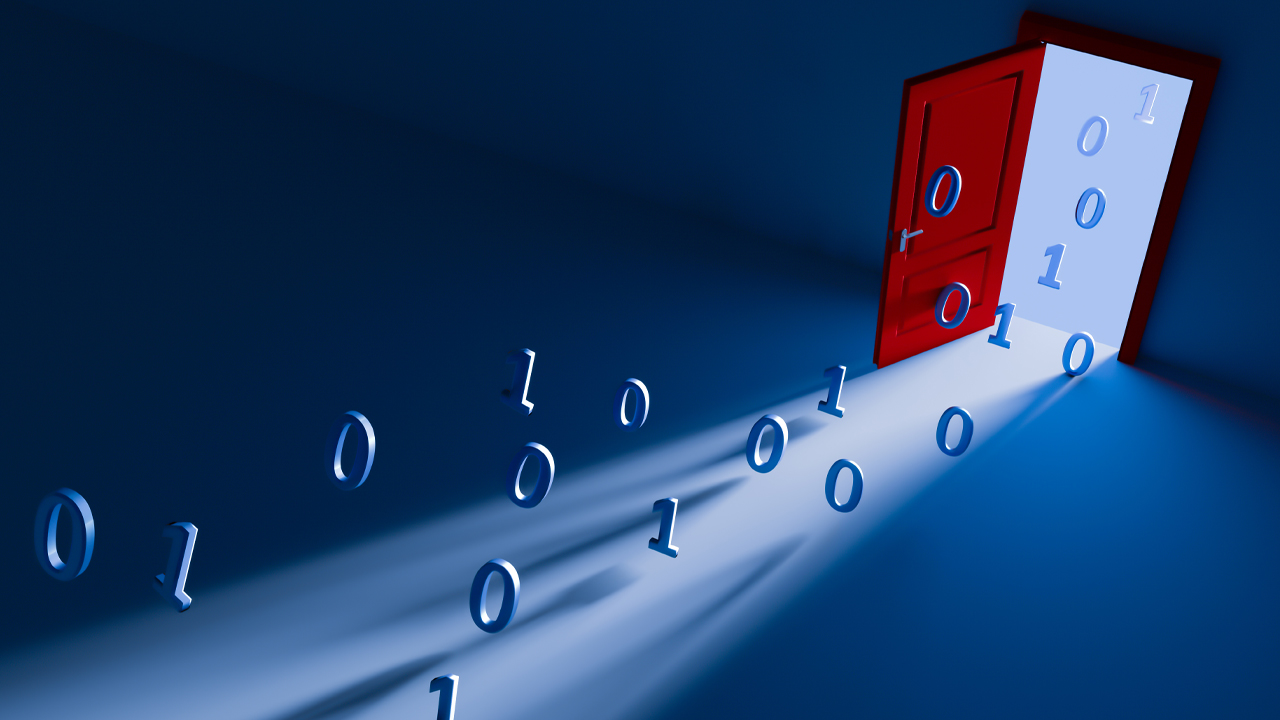 Starkware plant Open-Source-Schlüsseltechnologie, die mit Starknet Prover verknüpft ist
