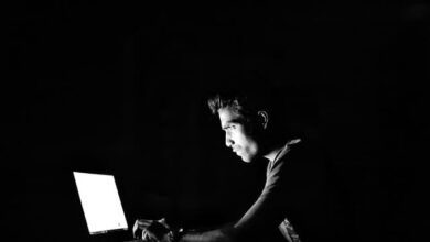 Trust Wallet klärt mysteriösen 4-Millionen-Dollar-Benutzer-Hack auf
