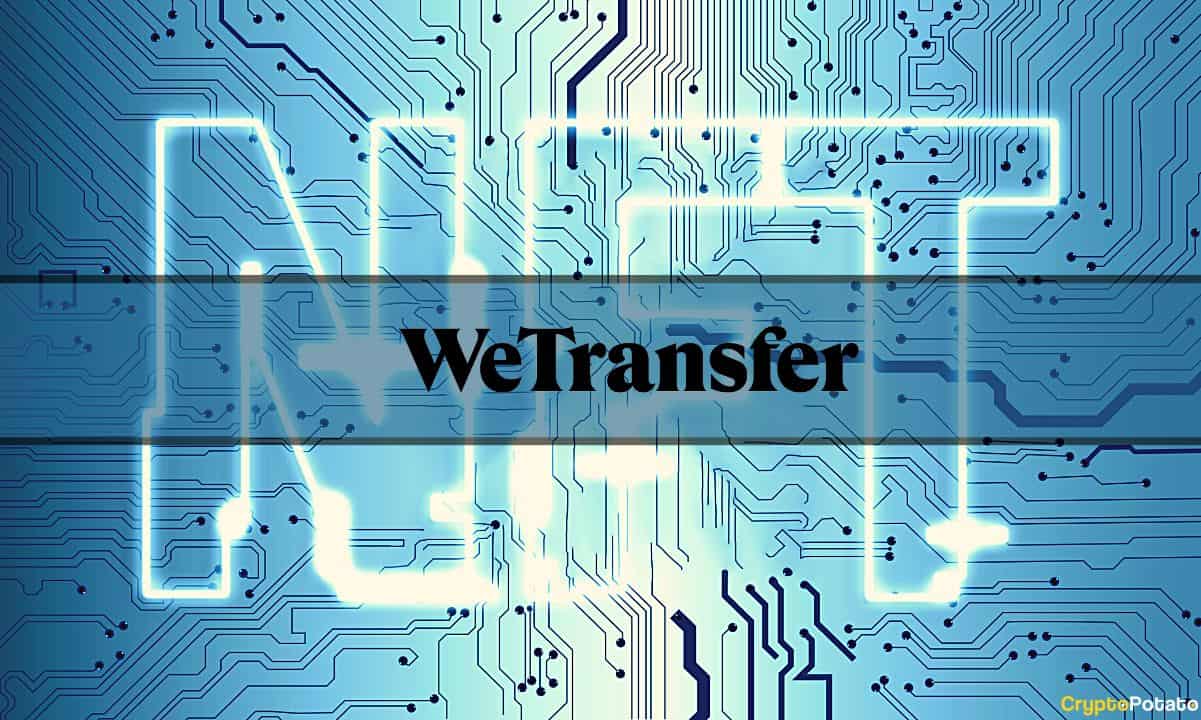 WeTransfer, eine File-Sharing-Plattform nach Freemium-Modell, hat sich mit einer kürzlich angekündigten Partnerschaft mit Minima, die es Benutzern ermöglichen würde, NFTs von ihren Telefonen aus zu erstellen und zu senden, in Richtung Web3 bewegt. Kreativität und Privatsphäre Laut Damian Bradfield, Chief Creative Officer bei WeTransfer, fiel die Entscheidung für eine Partnerschaft mit Minima aufgrund einer eng aufeinander abgestimmten Vision und eines Zielmarktes. „WeTransfer ist begeistert, mit Minima zusammenzuarbeiten, deren Vision stark mit unserer übereinstimmt, Menschen nahtlos zu verbinden und Innovation und Kreativität zu fördern, ohne die Privatsphäre zu opfern.“ WeTransfer, das das Herunterladen großer Dateien ermöglicht, ohne dass Sie ein Konto …