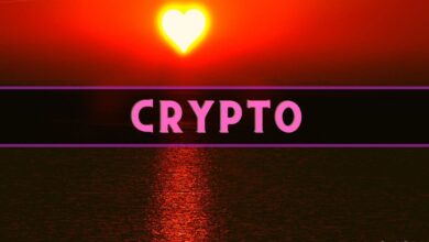 Wussten Sie, dass Krypto Sie attraktiver macht? Binance-Umfrage sagt das