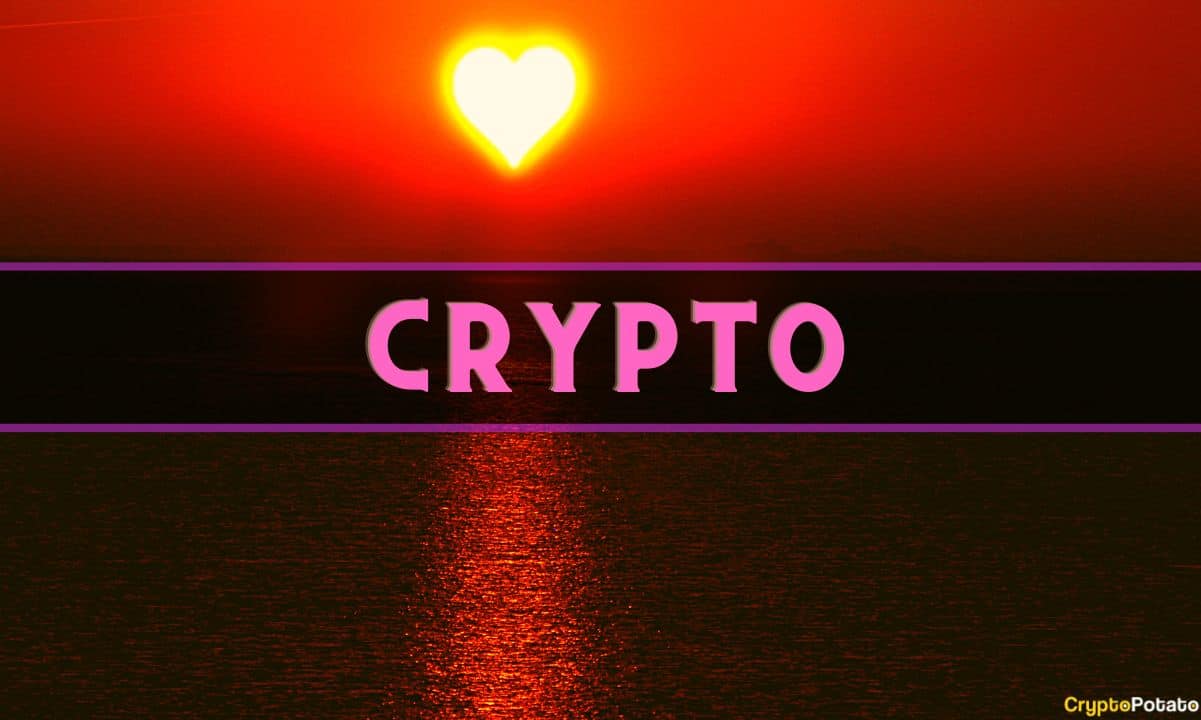 Eine neue Umfrage, die von der weltgrößten Kryptowährungsbörse Binance durchgeführt wurde, ergab, dass ein Interesse an Krypto Menschen attraktiver machen könnte. Binance durchgeführt die Studie vom 6. bis 9. Februar 2023 mit einer Befragung von 2.600 Teilnehmern im Alter von 18 bis 46 Jahren. Interesse an Krypto ist ein „bedeutendes Plus“ Ter überblickt entdeckte, dass ein aktives Interesse an Krypto ein „bedeutendes Plus“ in einer potenziellen romantischen Beziehung sein könnte. Insgesamt 83 % der Befragten gaben an, dass das Liken von Krypto ein attraktives Merkmal eines Partners sei. 70 % der Teilnehmer teilten mit, dass sie ein höheres Maß an …
